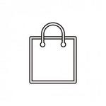 The Haven Boutique