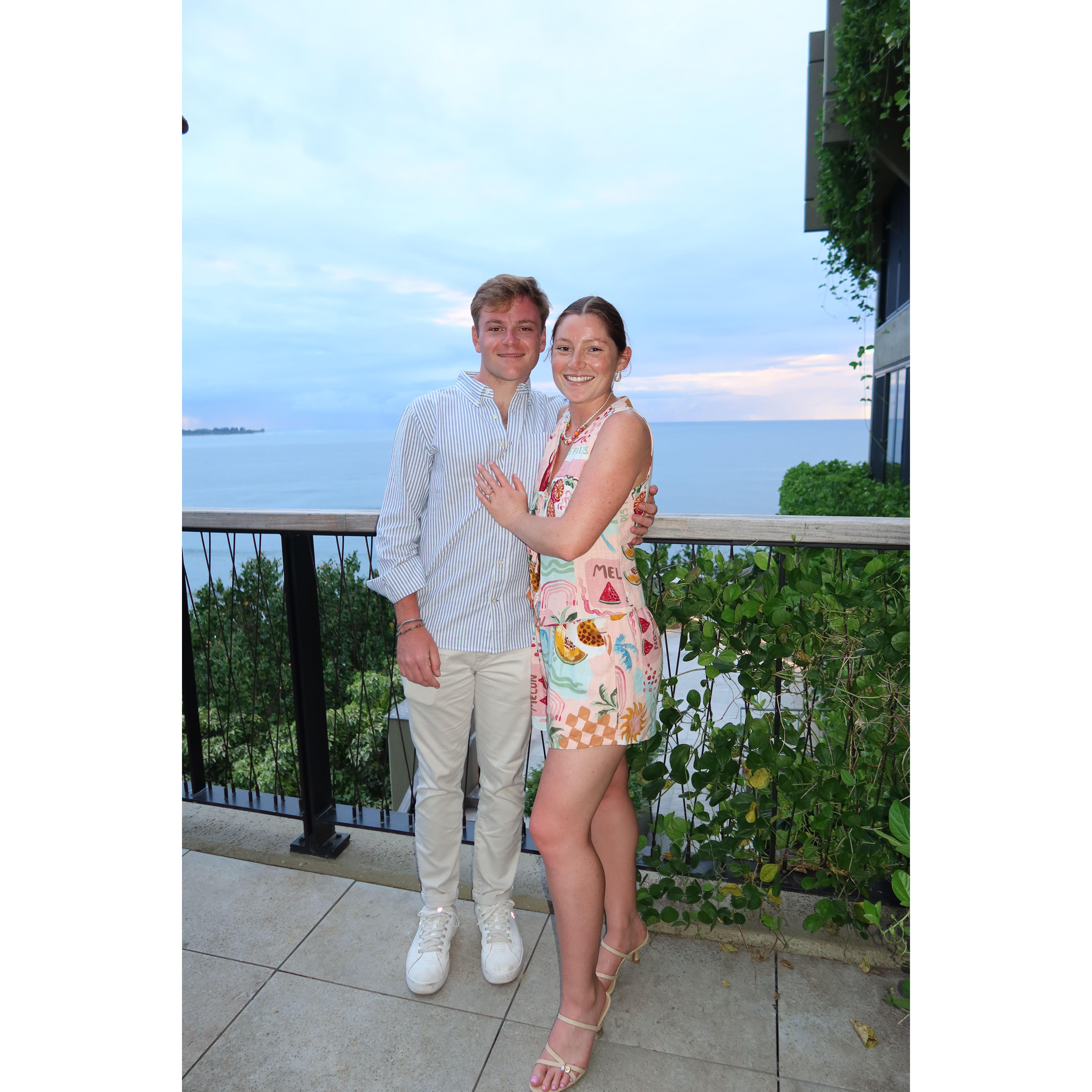 Kauai, Hawaii - 2025