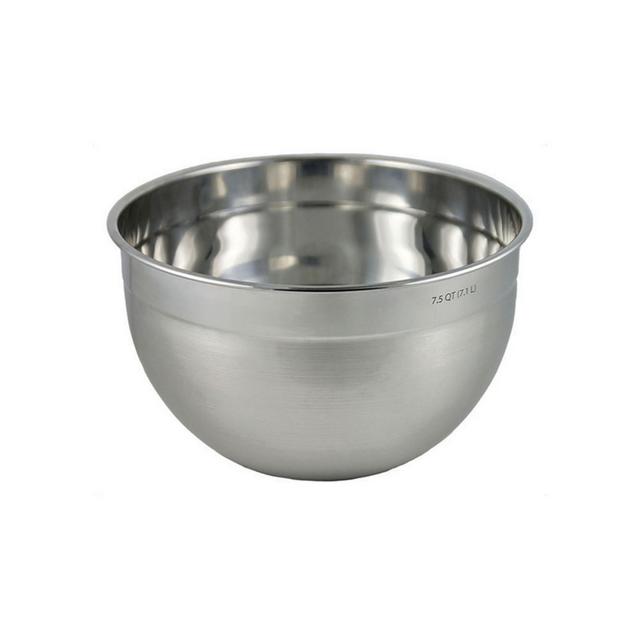 Tovolo Deep Mixing Bowl