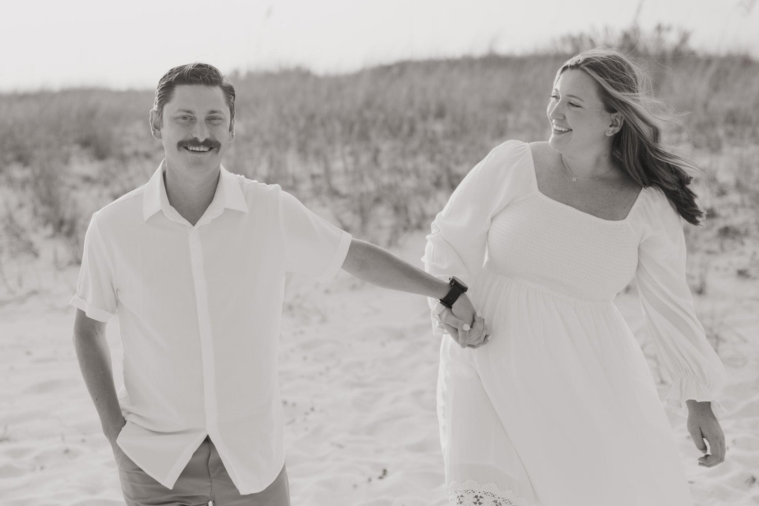 The Wedding Website of Laura Drake and Tyler Givens