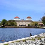 Chrysler Museum of Art