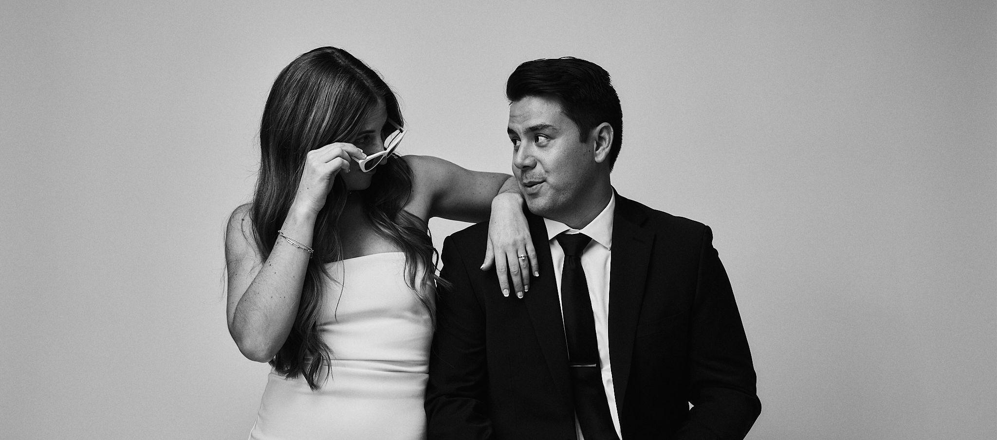 289d56ec-c451-441e-a305-76a12c094548