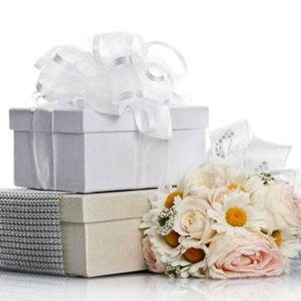 Our newlywed fund