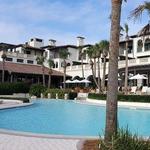 The Cloister at Sea Island & Beach Club