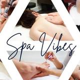 Sylvan Steam & Spa