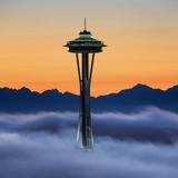 Space Needle