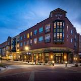 Eddy Street Commons