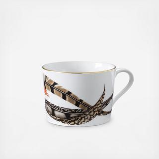 Carolyn Tea Cup