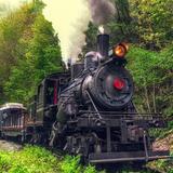 Durbin & Greenbrier Valley Railroad
