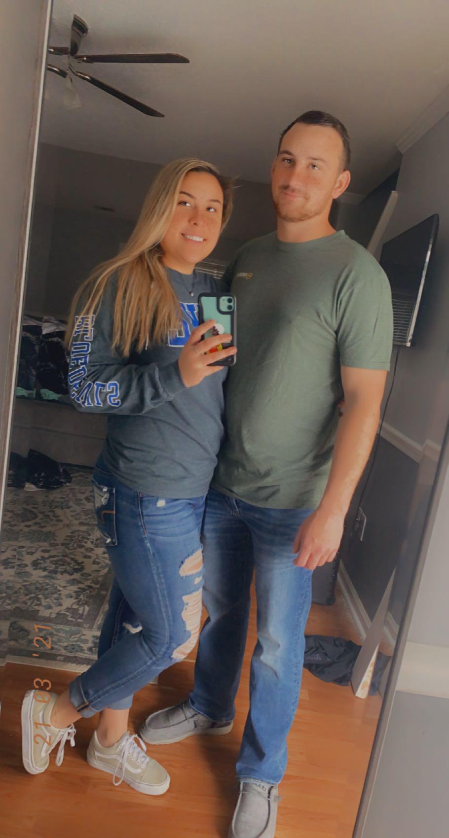3 Months!