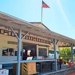Johnson Orchards