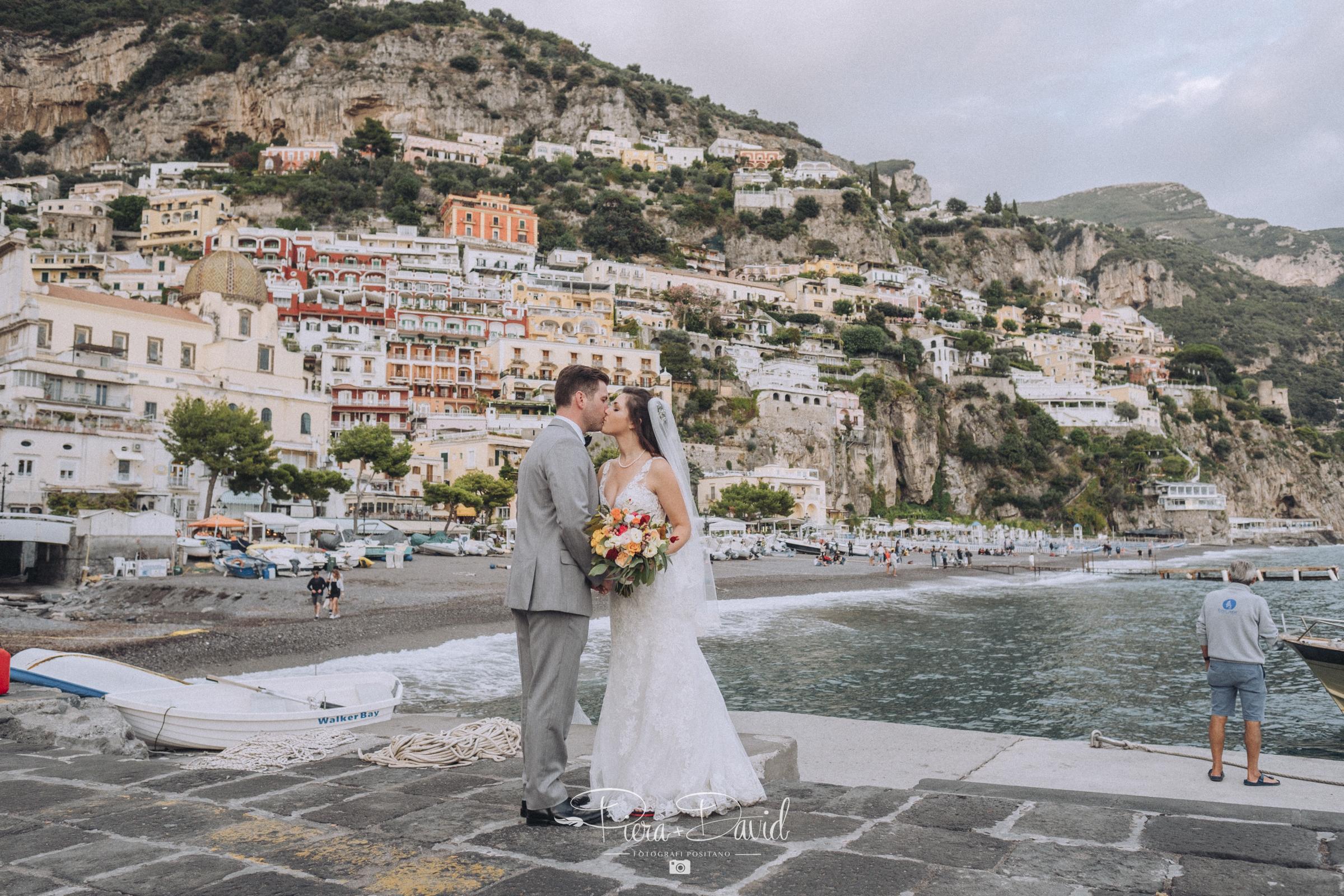 The Wedding Website of Katherine Dyer and Matthew Sharp