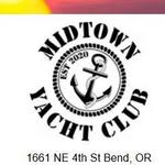 Midtown Yacht Club