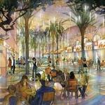 Miracle Mile