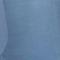 Chambray