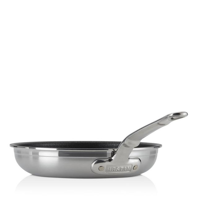 Hestan ProBond? 8.5" Nonstick Skillet