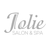 Jolie Salon & Spa