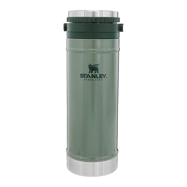 Stanley Classic Travel Mug French Press 16oz