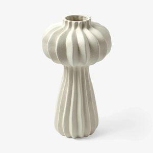 Marta Decorative Vase