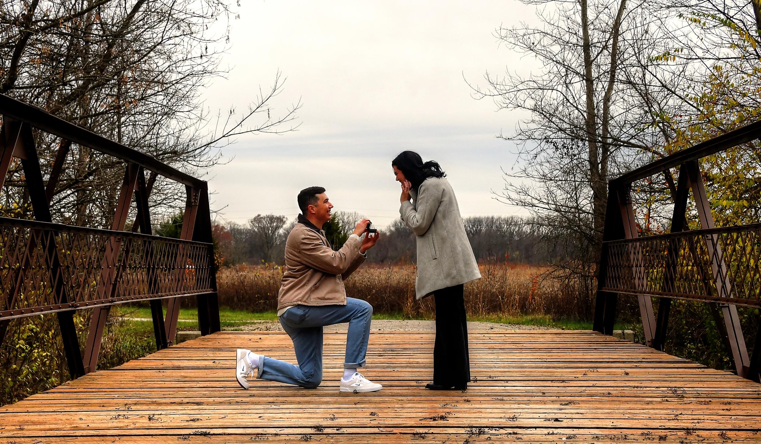 Hero Slideshow Image 0