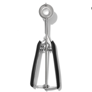 OXO Good Grips Medium Cookie Scoop