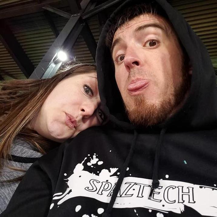 May 2019