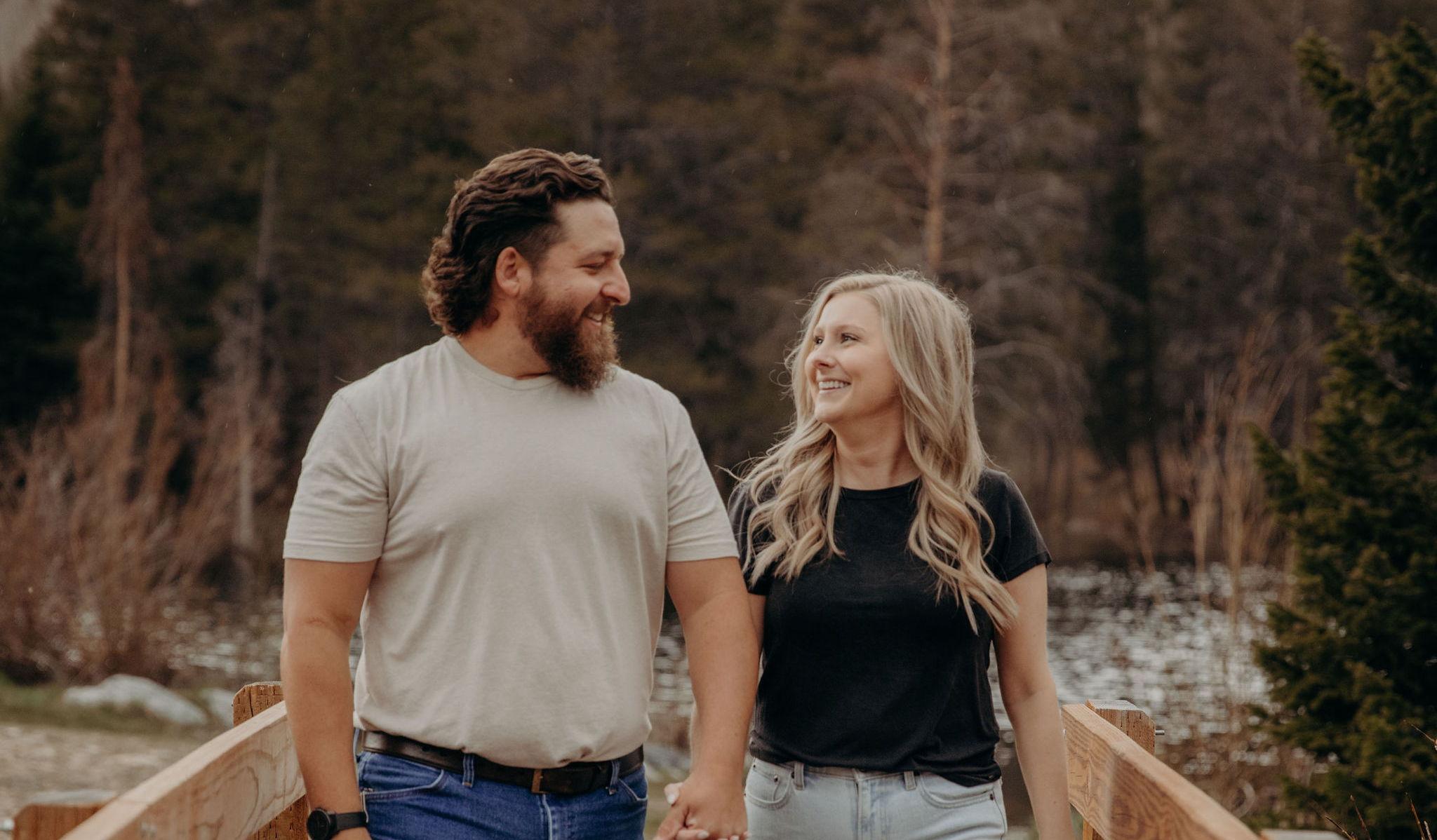 Hero Slideshow Image 4