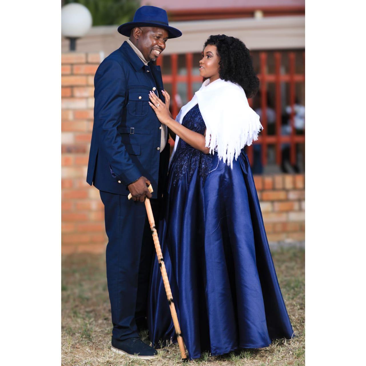 LOBOLA CELEBRATION-15 JUNE 2024