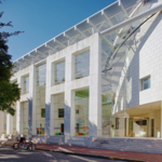 Telfair Museum