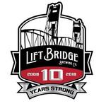 Lift Bridge Brewery