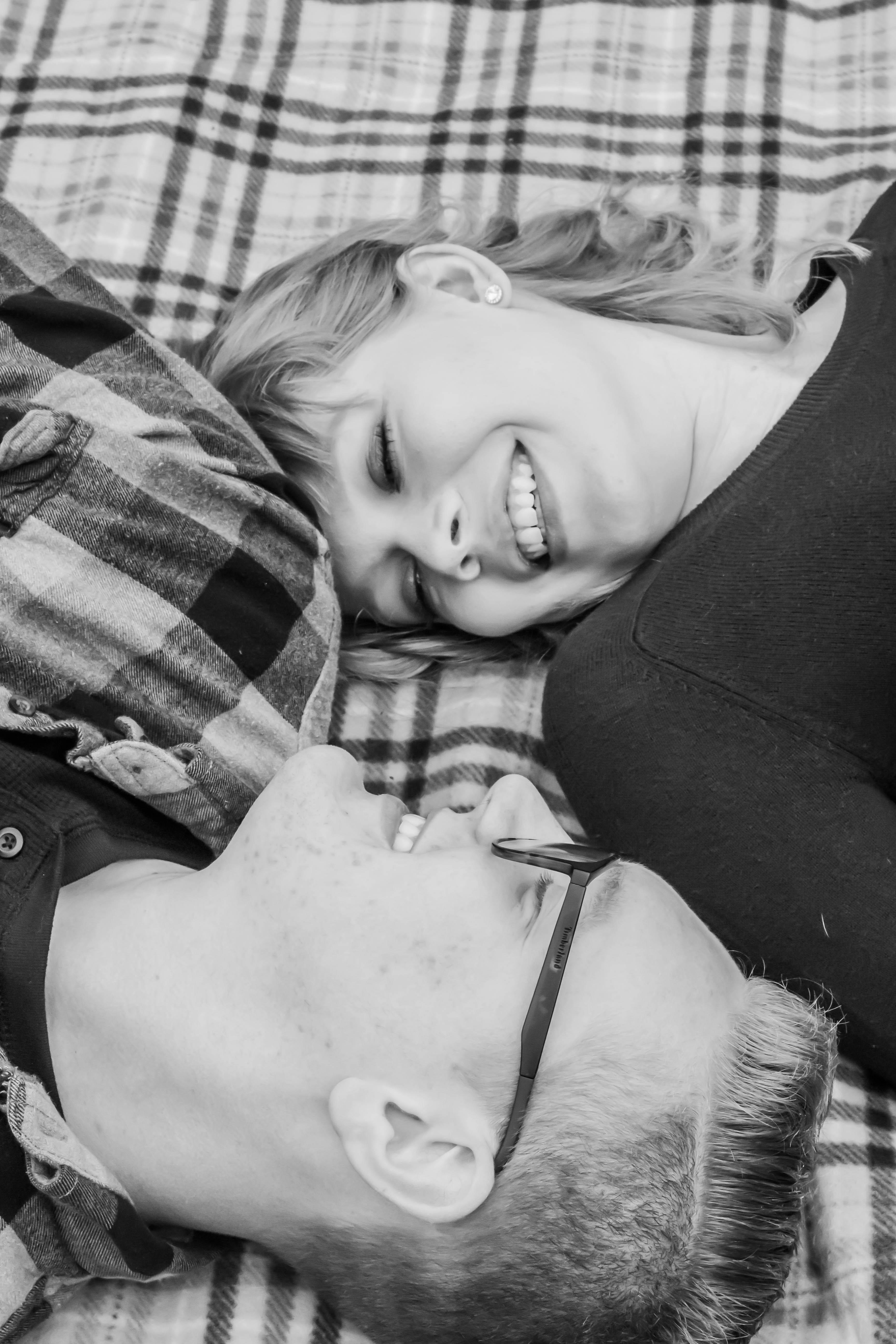 The Wedding Website of Taylor Sego and Colton VanDeVoord