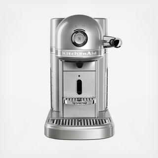 Nespresso Espresso Maker