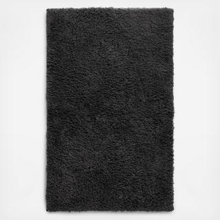 Softesse Quick Dry Bath Rug