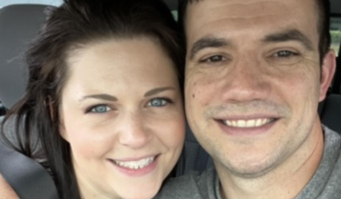 Hero Slideshow Image 1