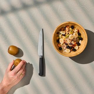 Partner 6" Utility Knife