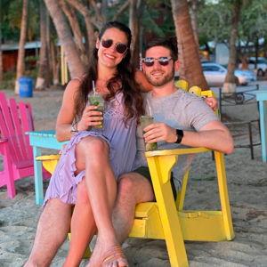 Our newlywed fund