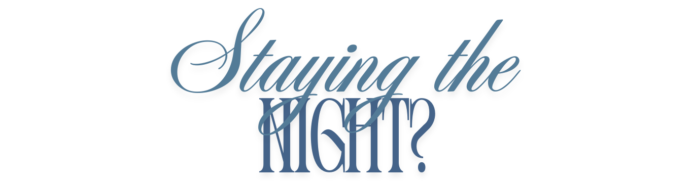 The Wedding Website of Carmen Holt and Blaine Robinson
