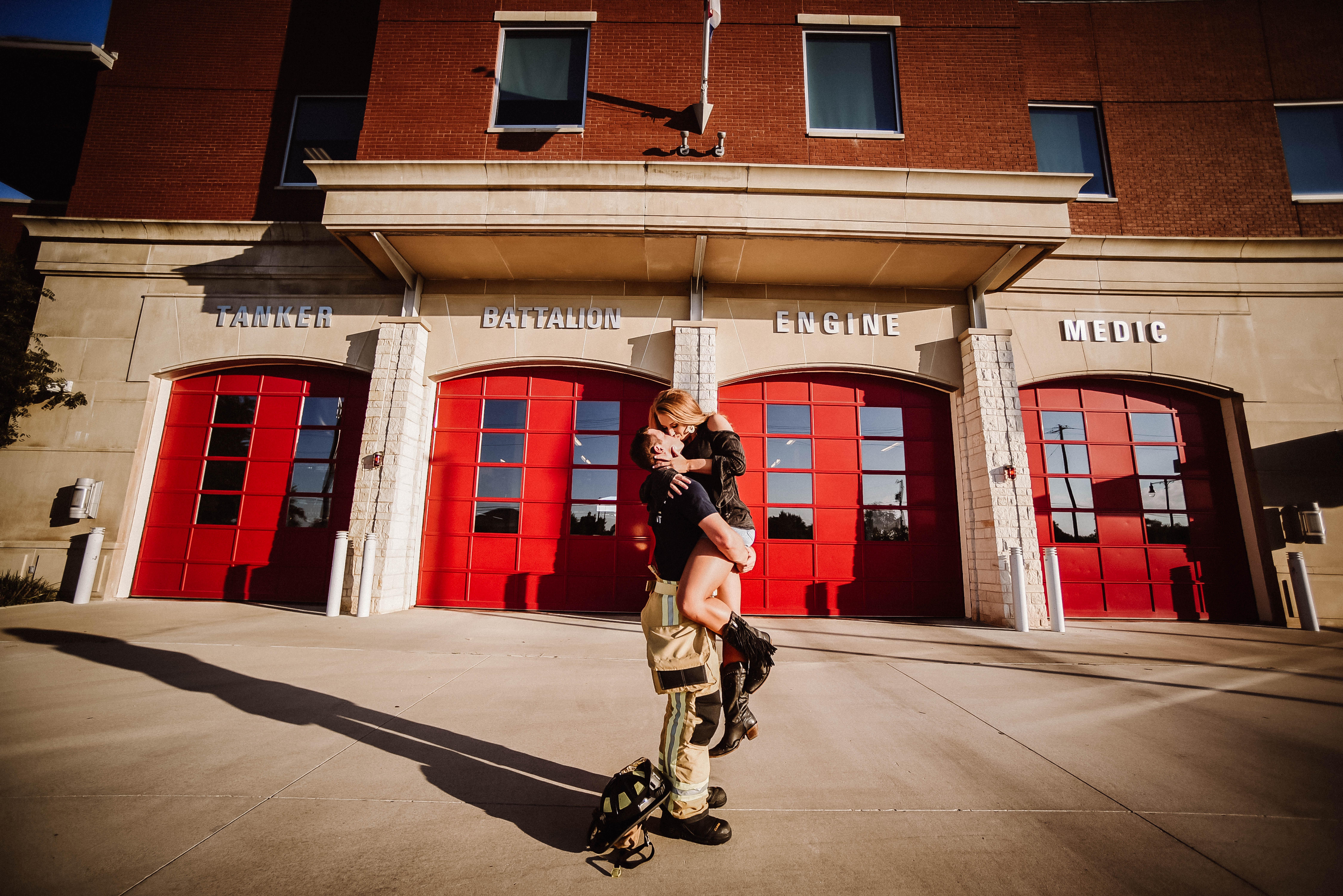 The Wedding Website of Heather Jones and Drew Torrence