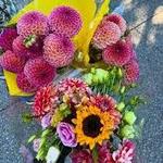 Mill City Farmers Market