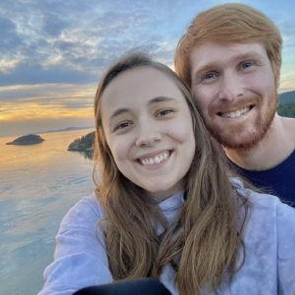 Honeymoon Fund