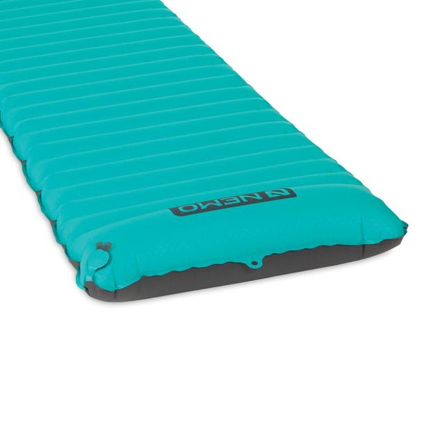 Astro™ Sleeping Pad