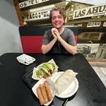 Taqueria El Cino
