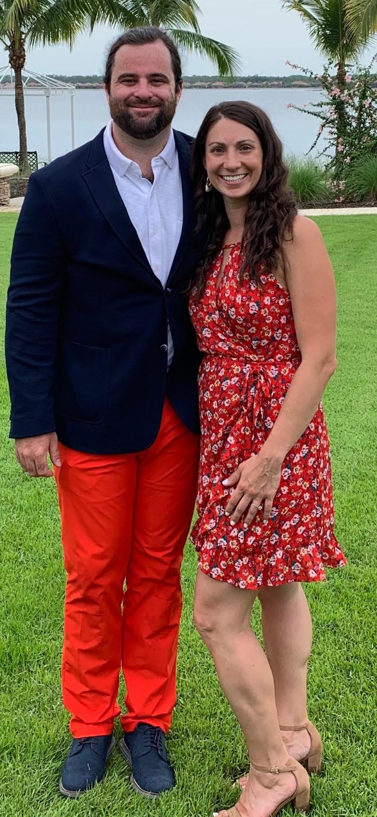 The Wedding Website of Jessica Kehlenbach and Jack Oppenheimer
