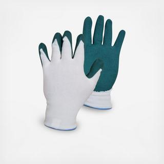 Bamboo Fit Gardening Gloves