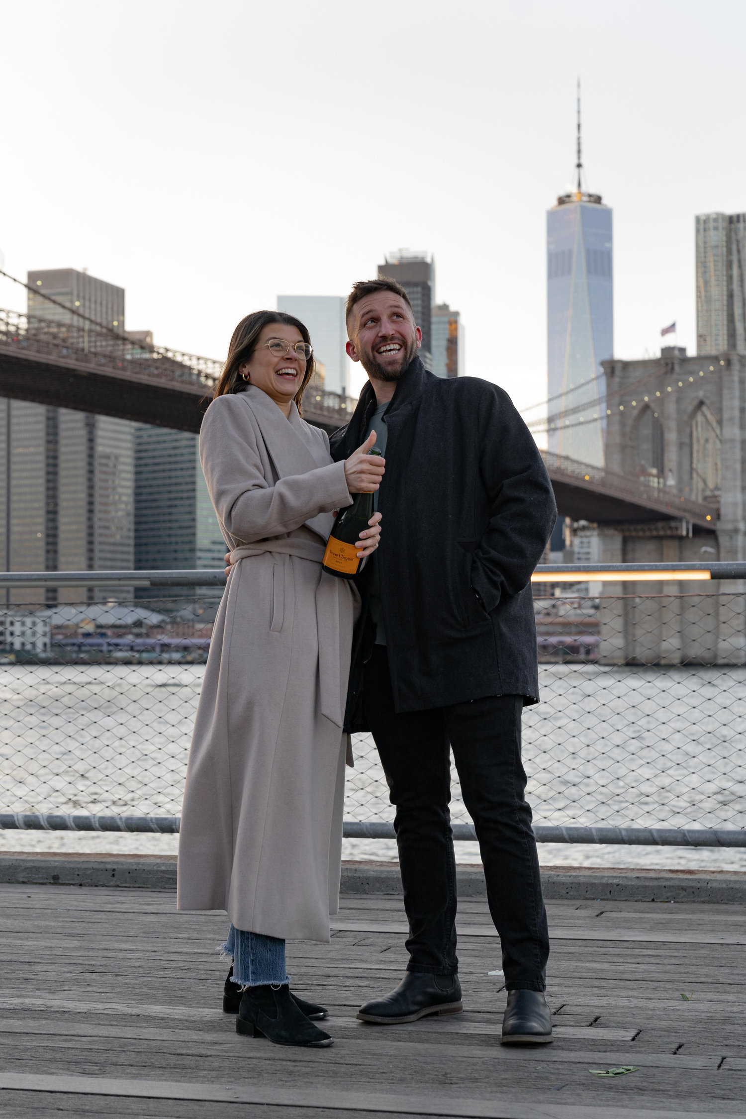 The Wedding Website of Andrew Spitznagel and Jacklyn Lurz