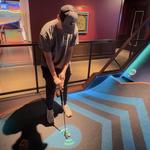 Puttshack - Louisville