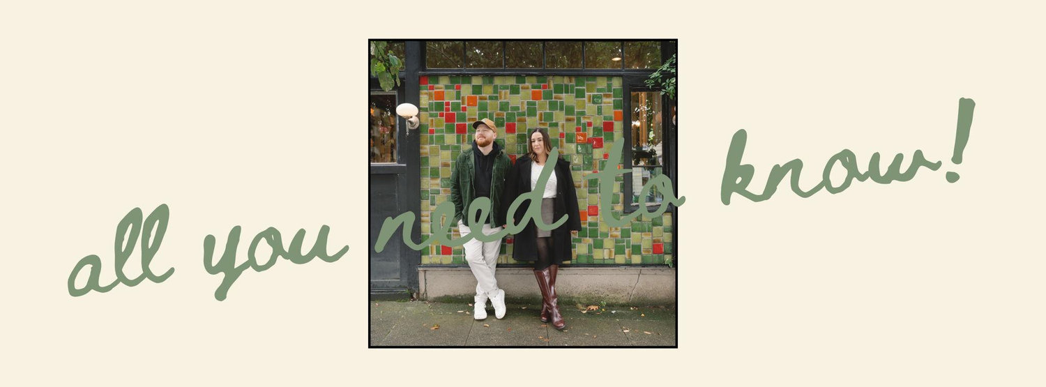 The Wedding Website of Brian James Drummey and Lara Marie Frasco
