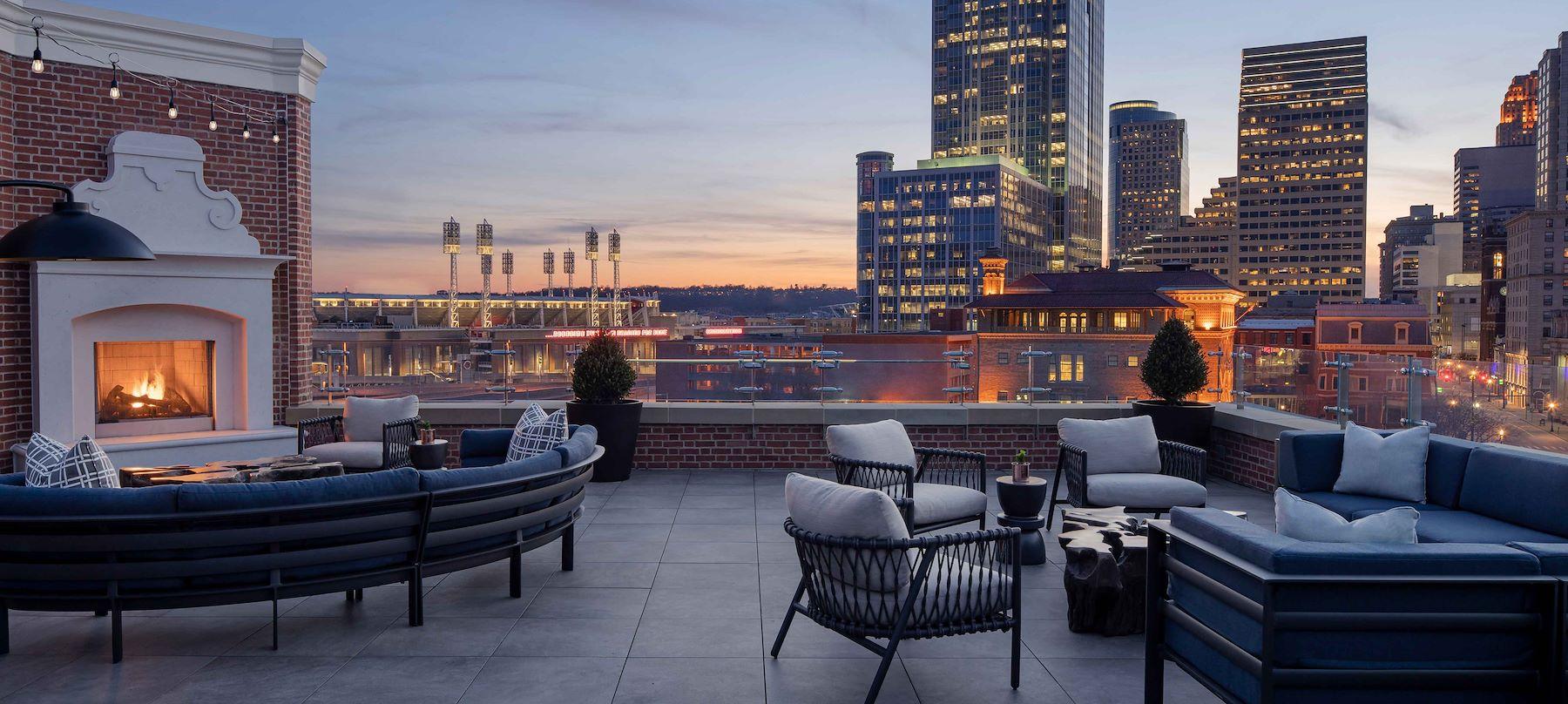 The Wedding Website of Grace Berger and Joe Middleton