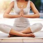 Villiage Yoga