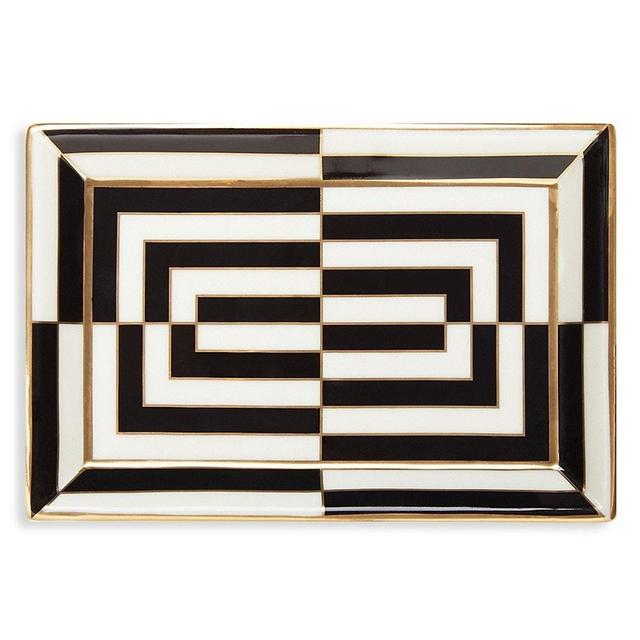 Jonathan Adler